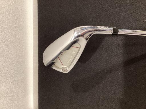 @w@c@rsddk@@Uri{FU{Zbgj