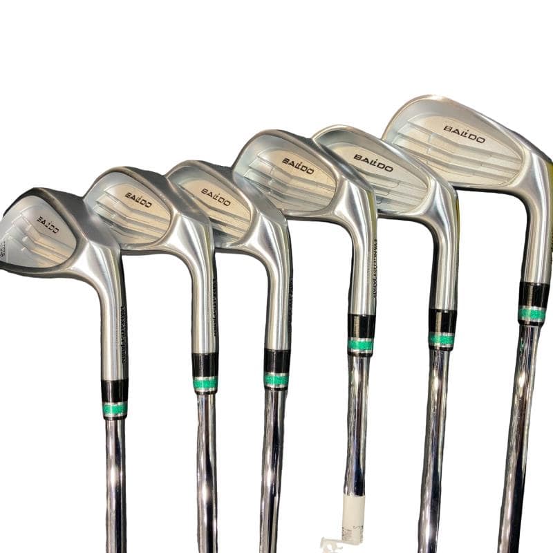 bnqr`@enqfdc@hqnm@sxod@cbiQOQQj@cA[Te@Uri{FU{Zbgj