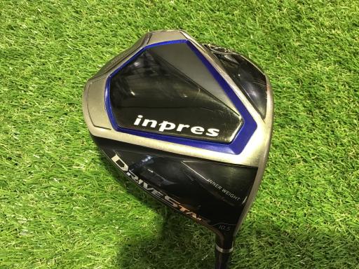 �������������@�c�q�h�u�d�r�s�`�q�@�P�O�D�T°