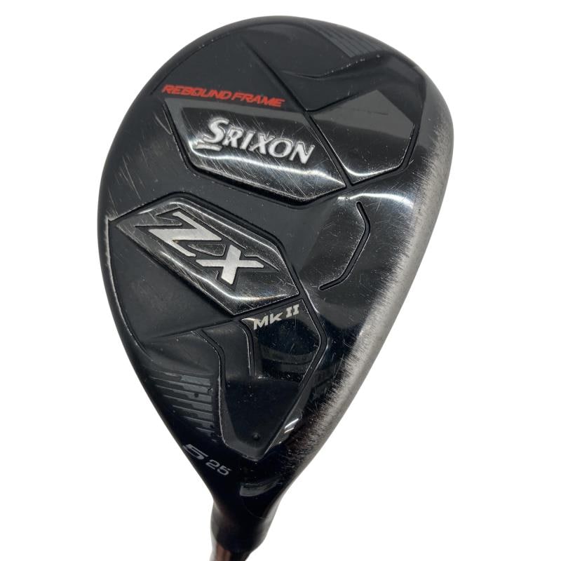 rqhwnm@yw@l@hh@gxaqhc@gT