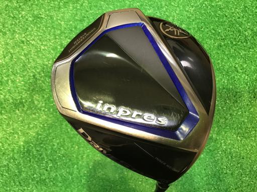 �������������@�c�q�h�u�d�r�s�`�q�@�P�P�D�T°