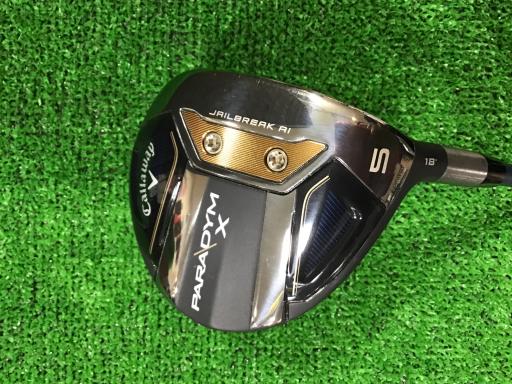 �o�`�q�`�c�x�l�@�w�@�T�v