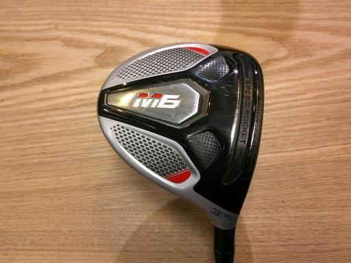 �l�U�@�R�v