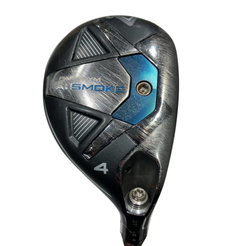 �o�`�q�`�c�x�l�@�`���@�r�l�n�j�d�@�t�S