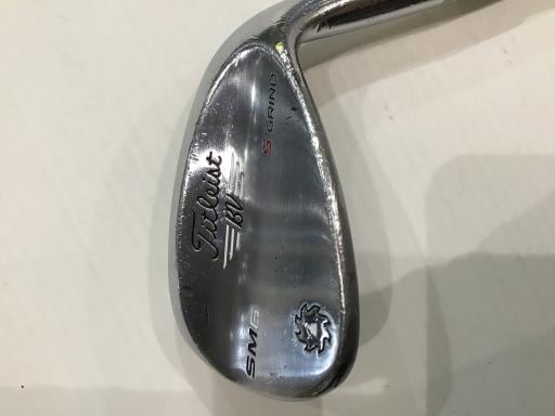 unjdx@rohm@lhkkdc@rlU@cA[N@TU°^PO°r