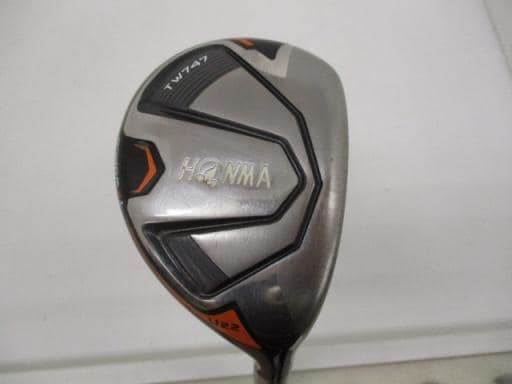 sntq@vnqkc@svVSV@QQ°