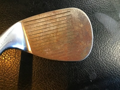 i`vr@enqfdciQOQRj@NbL@TU°^PQ°