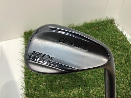 b@qsw@yhobnqd@ubNTe@SW°^PO°@lhc