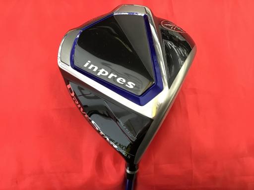 �������������@�c�q�h�u�d�r�s�`�q�@�P�O�D�T°