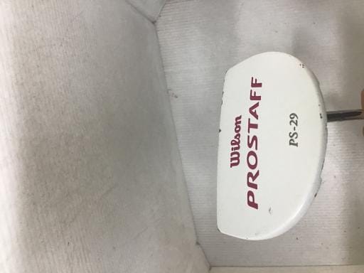 oqnrs`ee@or|QX@qdc@RQC`@fB[X