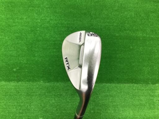 �b�����������������@�q�s�w�@�c�d�d�o�@�e�n�q�f�d�c�@�T�W°�^�P�Q°�@�l�h�c