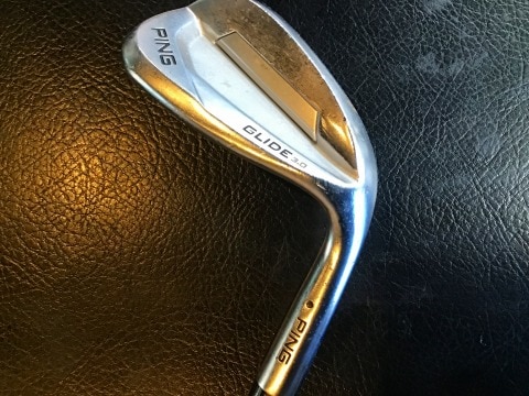 �o�h�m�f�@�f�k�h�c�d�@�R�D�O�@�T�Q°�^�P�Q°�@�r�r