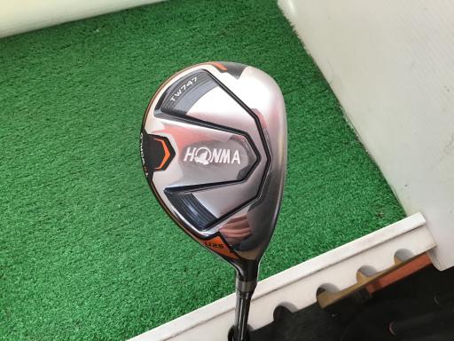 中古ゴルフクラブ在庫数55万本！ゴルフのことならゴルフ