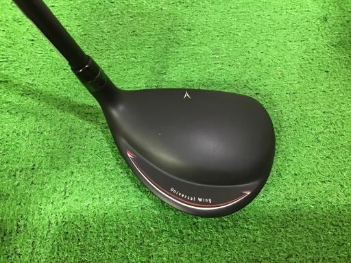 onvdq@snqm`cn@ten@r@SS