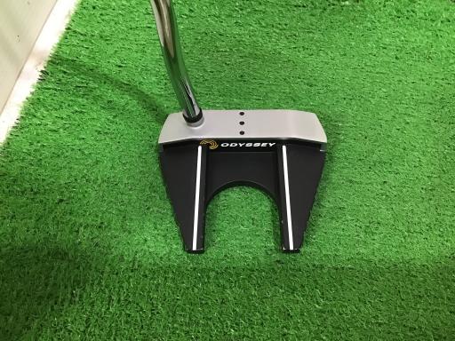 rsqnjd@k`a@rdudm@RSC`