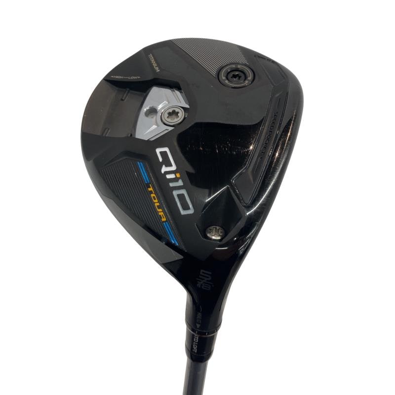 �p���P�O�@�s�n�t�q�@�T�v