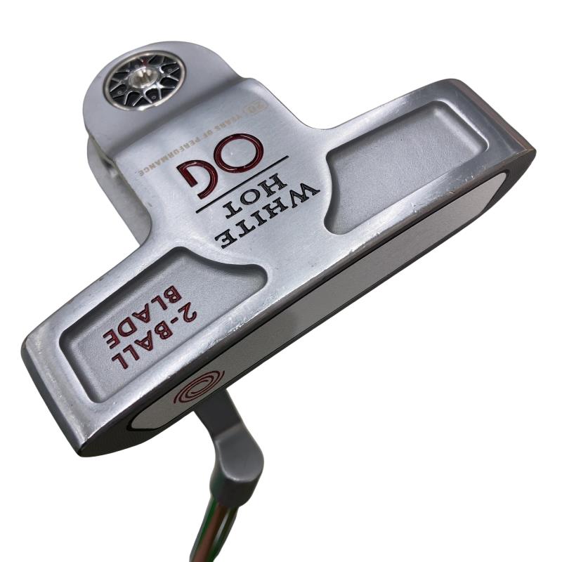 �v�g�h�s�d�@�g�n�s�@�n�f�@�Q�|�a�`�k�k�@�a�k�`�c�d�@�s�n�t�q�@�k�h�m�d�c�@�R�S�C���`