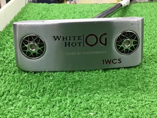 vghsd@gns@nf@Pv@br@RSC`