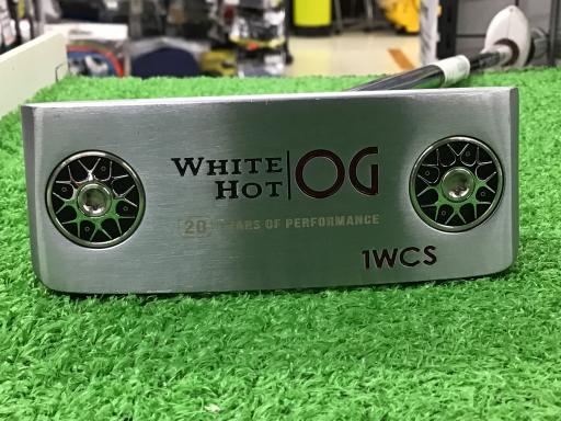 vghsd@gns@nf@Pv@br@RSC`