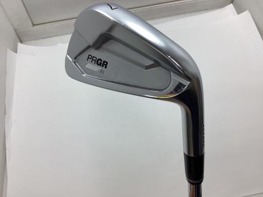 oqfq@OPiQOQRj@Tri{FT{Zbgj