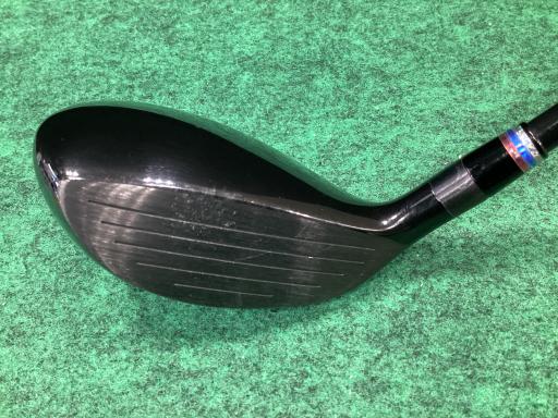 qu|TTT@s@riubNj@QP°