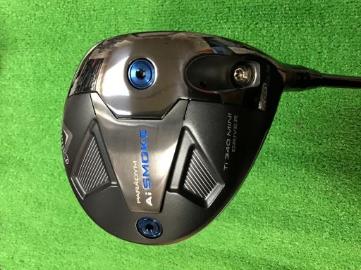 o`q`cxl@`@rlnjd@s@RSO@lhmh@PRDT°