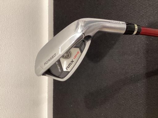 @qlw@tc{Q@Vri{FV{Zbgj