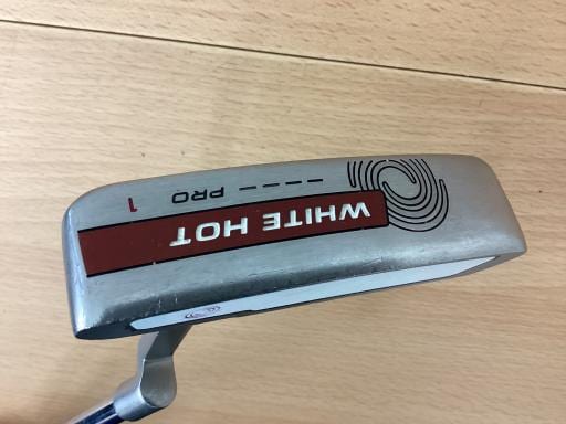 vghsd@gns@oqn@P@QDO@RSC`