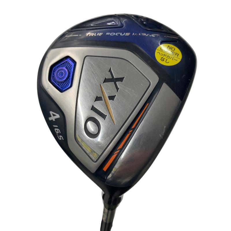 �w�w�h�n�i�Q�O�P�W�j�@�S�v