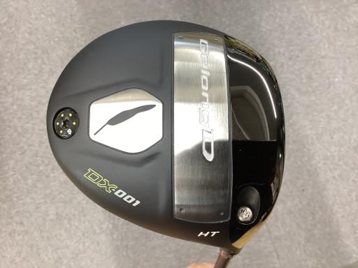 f@c@cw|OOP@gsiSUDVTj