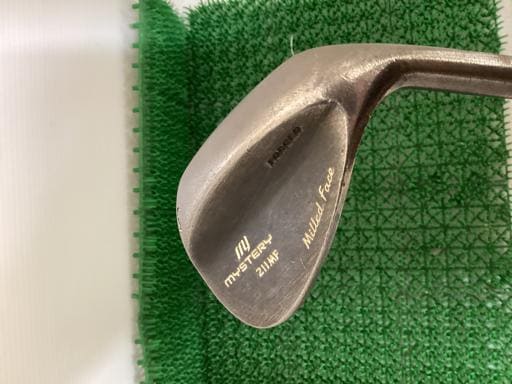 中古ゴルフクラブ在庫数55万本！ゴルフのことならゴルフ