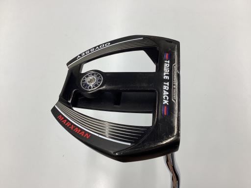 �s�q�h�o�k�d�@�s�q�`�b�j�@�l�`�q�w�l�`�m�@�R�S�C���`