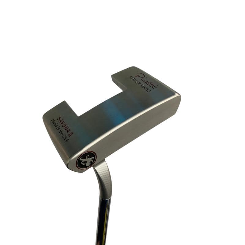 �o�q�d�l�h�d�q�@�r�d�q�h�d�r�@�r�`�u�n�m�`�@�h�h�@�R�R�C���`