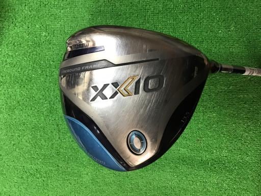 wwhniQOQQj@PRDT°@fB[X