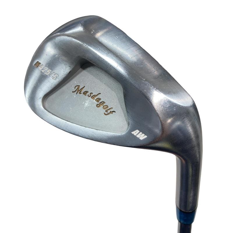 �l�`�r�c�`�@�l�S�Q�T�^�r�@�`�v