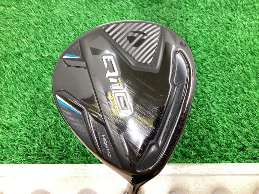 �p���P�O�@�l�`�w�@�V�v