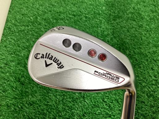 i`vr@enqfdciQOQRj@NbL@TQ°^PO°