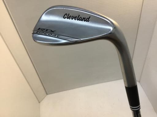 �b�����������������@�q�s�w�@�y�h�o�b�n�q�d�@�c�A�[�T�e���@�T�W°�^�P�Q°�@�e�t�k�k