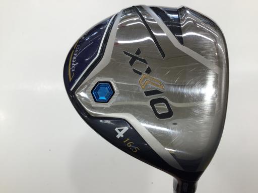 �w�w�h�n�i�Q�O�Q�Q�j�@�S�v