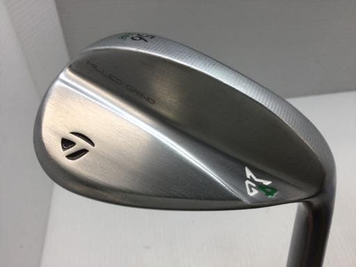 �s�����������@�l�������@�l�h�k�k�d�c�@�f�q�h�m�c�@�S�@�T�U°�^�O�W°