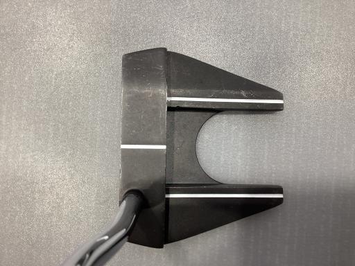 vghsd@gns@oqn@V@RRC`