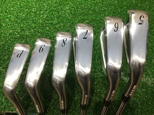 dynmd@ba@TPP@enqfdc@Ur