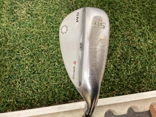 unjdx@rohm@lhkkdc@rlU@cA[N@TU°^PO°r