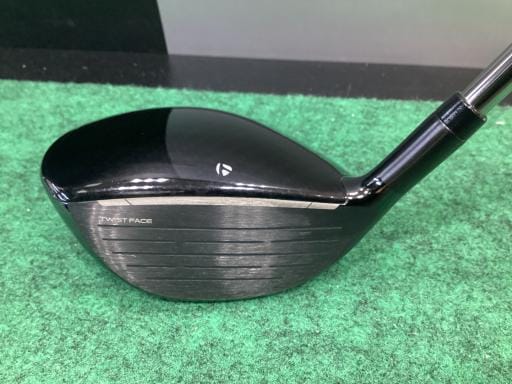 �p���P�O�@�T�v