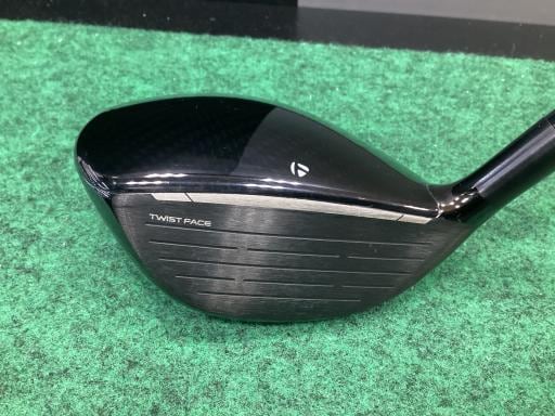 �p���P�O�@�V�v