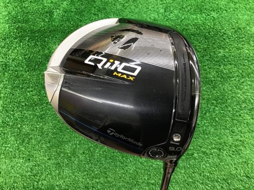 �p���P�O�@�l�`�w�@�@�X°