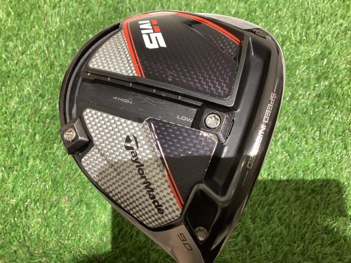 �l�T�@�P�O�D�T°