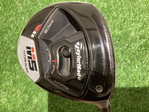 �l�T�@�T�v