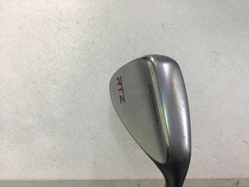 �b�����������������@�q�s�y�@�c�A�[�T�e���@�T�W°�^�P�Q°�@�e�t�k�k