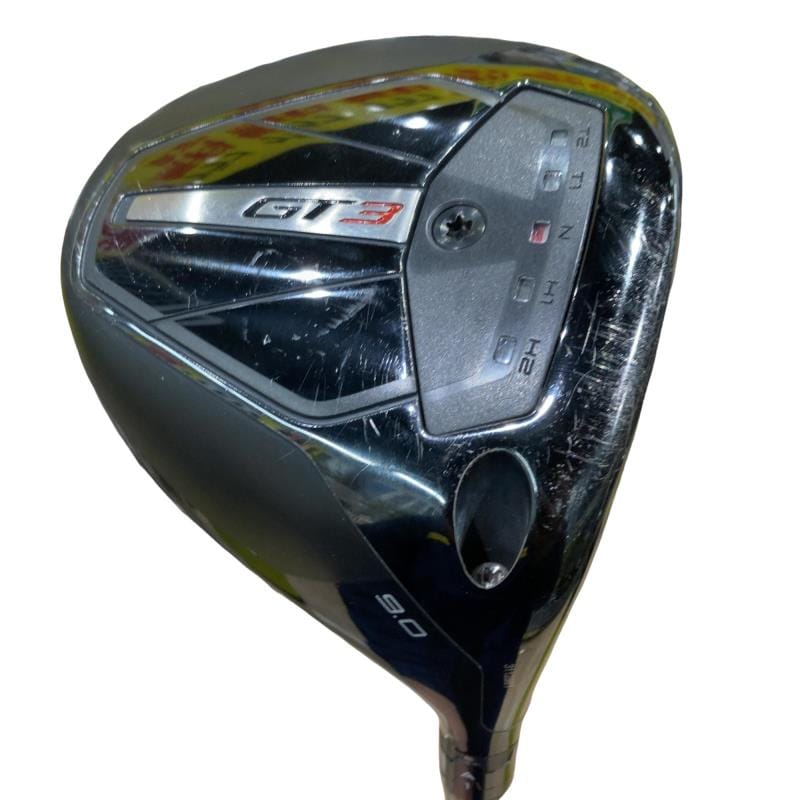 �f�s�R�@�@�X°